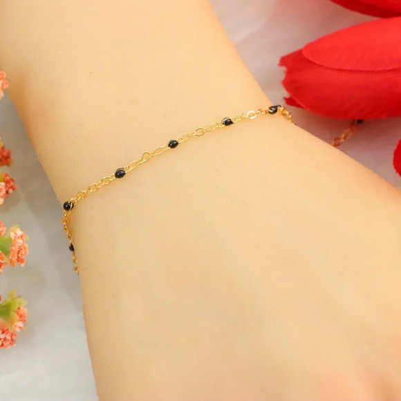 "New Beautiful Design Bracelet for Women/Girls, Gift, B731 - Picture 2 of 10